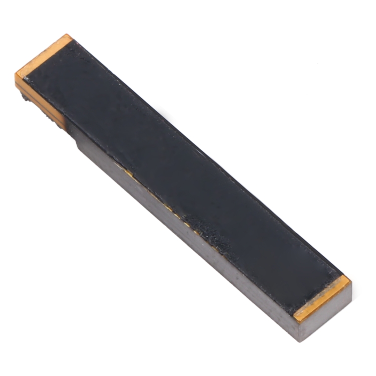 【Ready to ship】About Mô -đun ăng -ten 5G MMWave cho iPhone 12 /12 Pro