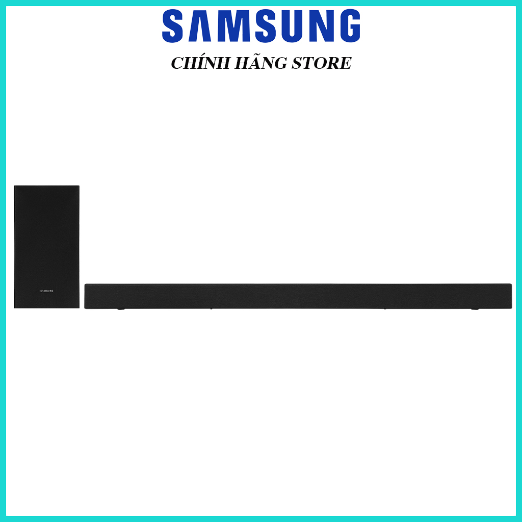 Loa thanh Samsung HW-T420