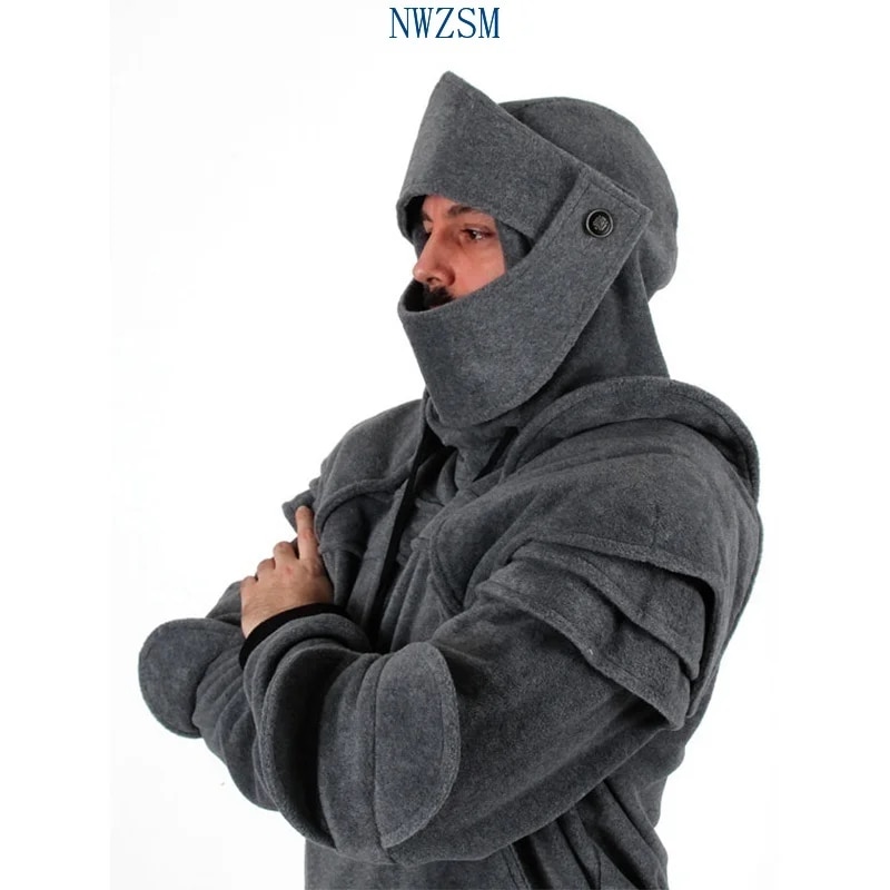 %E3%80%90Limited%20Time%20Only%E3%80%91%202019%20Winter%20Mens%20Medieval%20Style%20Hoodies%20Gothic%20Long%20Sleeve%20Men%20Sweatshirts%20Halloween%20Cosplay%20Costume%20Duncan%20Armored%20Knight%20Garb%20-%20Image%203