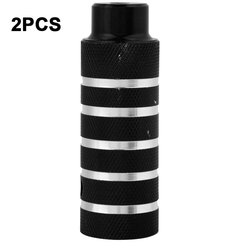 1%20pair%20Durable%20Aluminum%20Alloy%20Bicycle%20Foot%20Stand%20Pegs%20Heavy%20Duty%20Rear%20Axles%20Bike%20Pegs%20Easy%20Installation%20Anti-Skid%20Footrest%20Bike%20Accessories%20Bike%20Accessories%20-%20Image%208