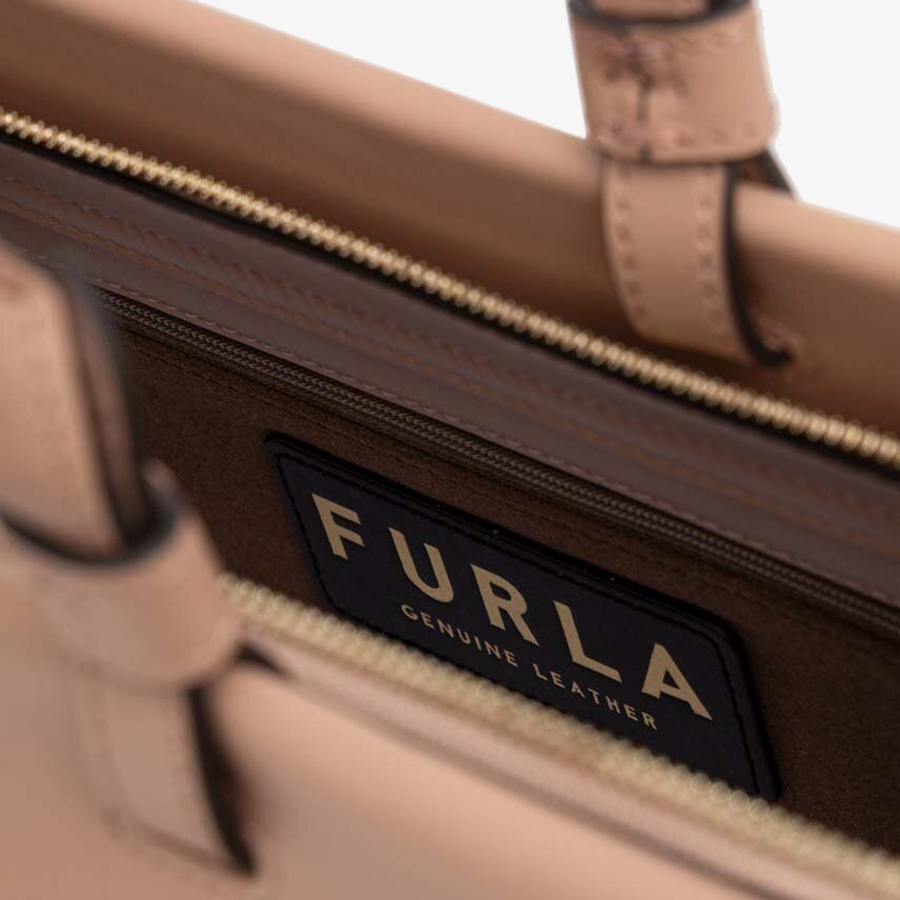 Túi Tote Nữ FURLA Emma M Tote