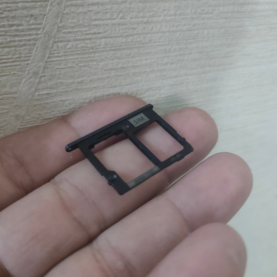 Khay Sim Samsung Galaxy Tab A 10.1 2019 T515