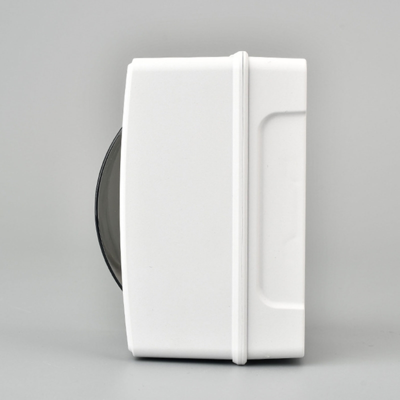 2-4%20Way%20Distribution%20Box%20Waterproof%20Transparent%20Cover%20Distribution%20Junction%20Box%20For%20Indoor%20Outdoordropshipping%20-%20Image%202