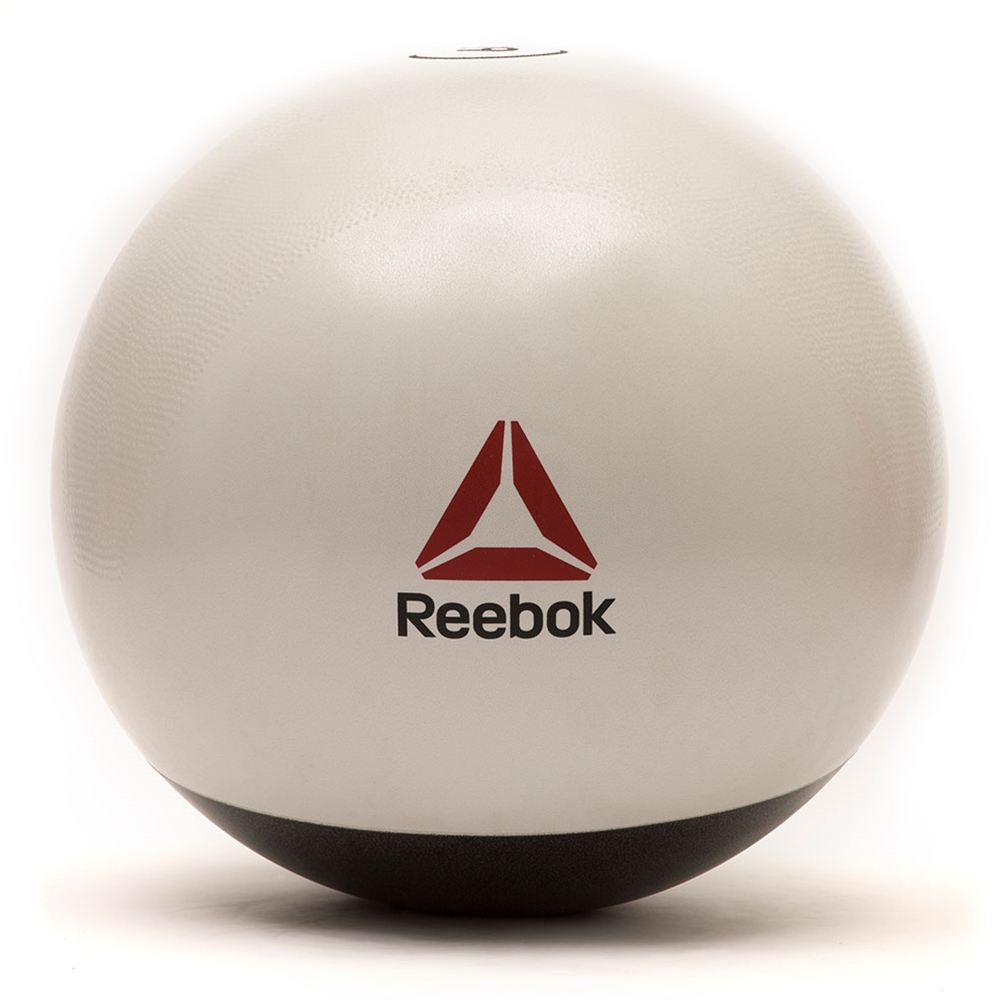 Reebok 65cm Gym Ball: Buy sell online 
