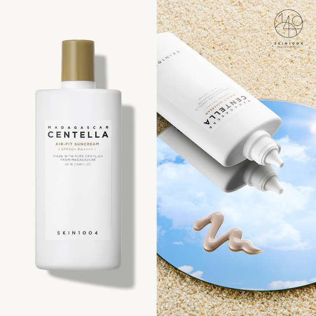 𝐊𝐞𝐦 𝐜𝐡𝐨̂́𝐧𝐠 𝐧𝐚̆́𝐧𝐠 𝐒𝐊𝐈𝐍𝟏𝟎𝟎𝟒 𝐌𝐚𝐝𝐚𝐠𝐚𝐬𝐜𝐚𝐫 𝐂𝐞𝐧𝐭𝐞𝐥𝐥𝐚 𝐀𝐢𝐫-𝐅𝐢𝐭 𝐒𝐮𝐧𝐂𝐫𝐞𝐚𝐦 𝐒𝐏𝐅𝟓𝟎+ 𝐏𝐀++++