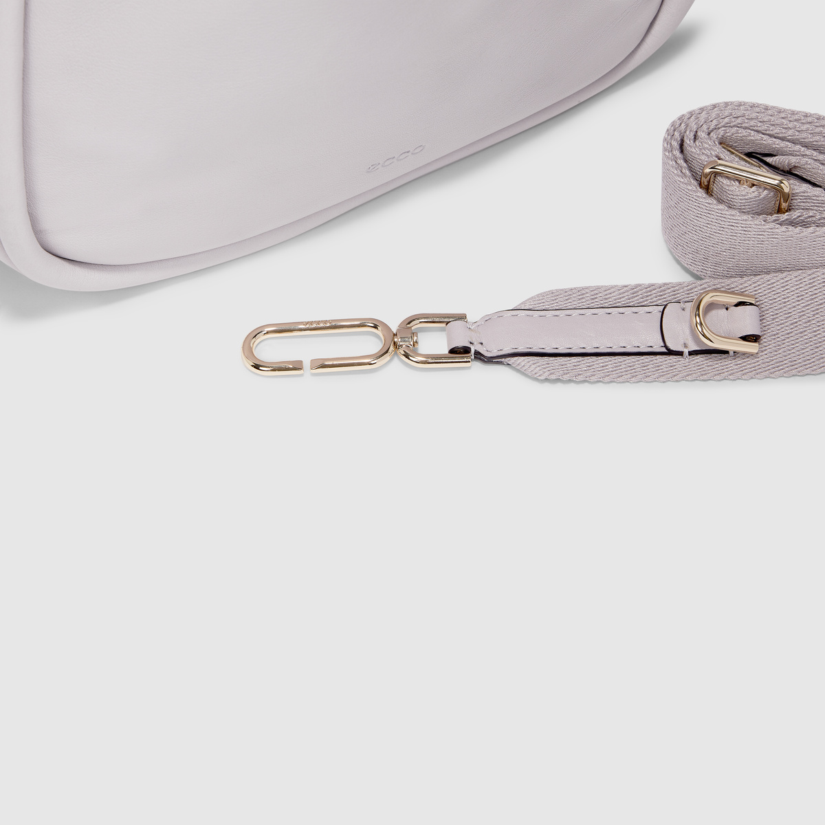 Túi Ecco Contact Drawstring Bag 910580990908212
