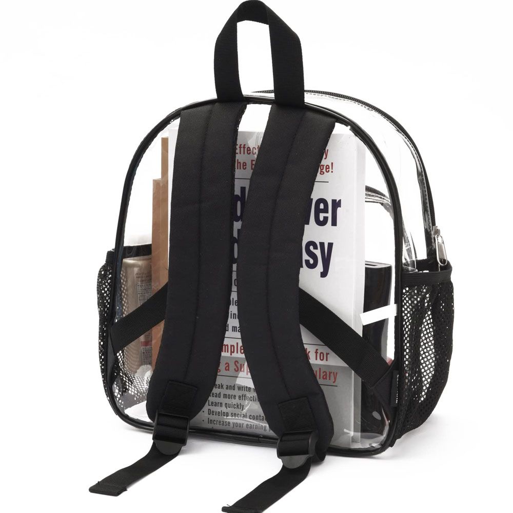 High%20Quality%20Men%20Portable%20Coin%20Purse%20Clear%20Purse%20Transparent%20Travel%20Storage%20Lunch%20Bag%20Shoulder%20Bag%20Clear%20Tote%20Bag%20Beach%20Bag%20-%20Image%203