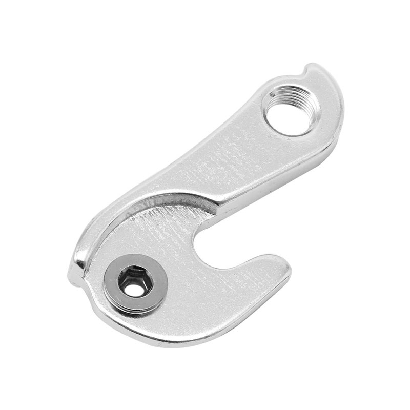 1pc%20Mtb%20Bike%20Rear%20Gear%20Mech%20Derailleur%20Hanger%20Dropout%20Convertor%20Adapter%20-%20Image%203