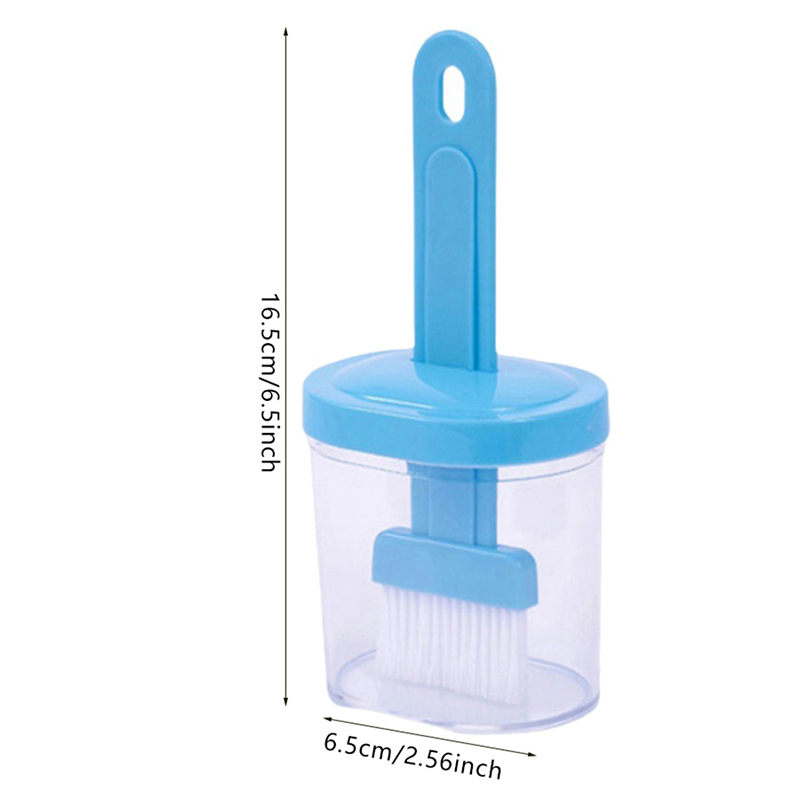 Multipurpose%20BBQ%20Brush%20Barbecue%20Nylon%20Brush%20Baking%20Bread%20Cooking%20Oil%20Brush%20Kitchen%20Utensils%20-%20Image%207
