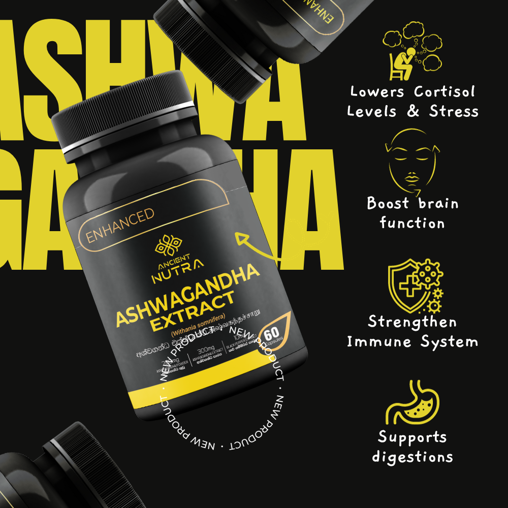 Ancient%20Nutraceuticals%20Ashwagandha%20Extract%2060%20Capsules%20%E2%80%93%20Stress,%20Focus%20&%20Energy%20-%20Image%202