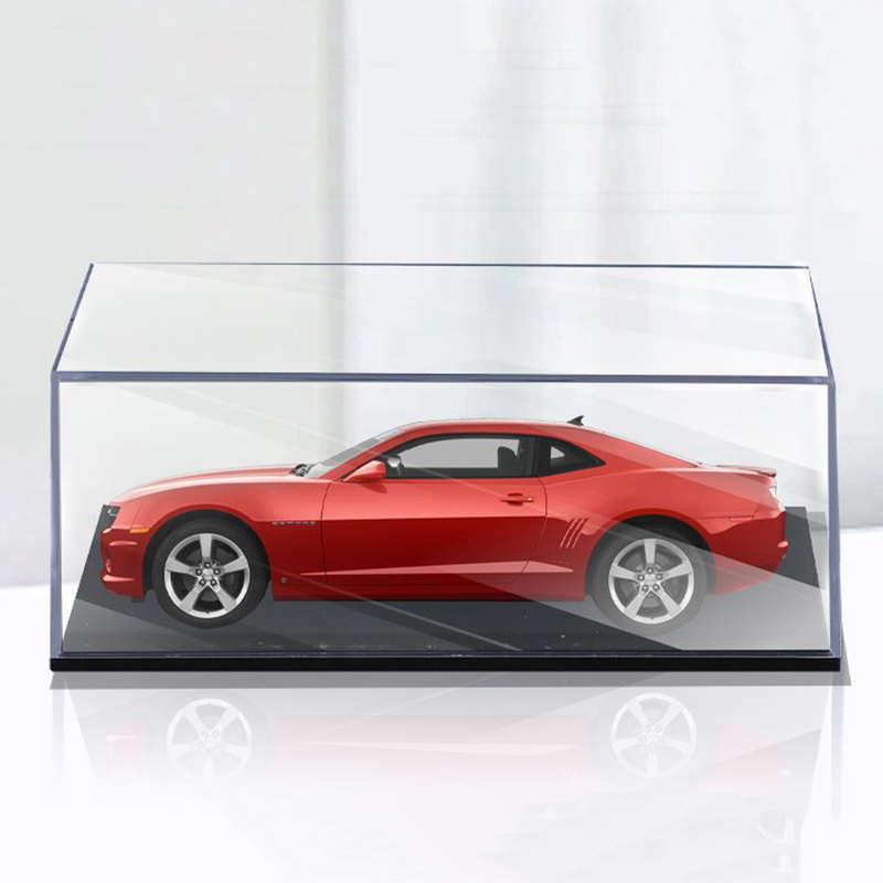 Three%20Sizes%201:64%20Car%20Model%20Display%20Box%20Transparent%20Protective%20Case%20Acrylic%20Dust%20Hard%20Cover%20Storage%20Holder%20JUNLING%20-%20Image%202