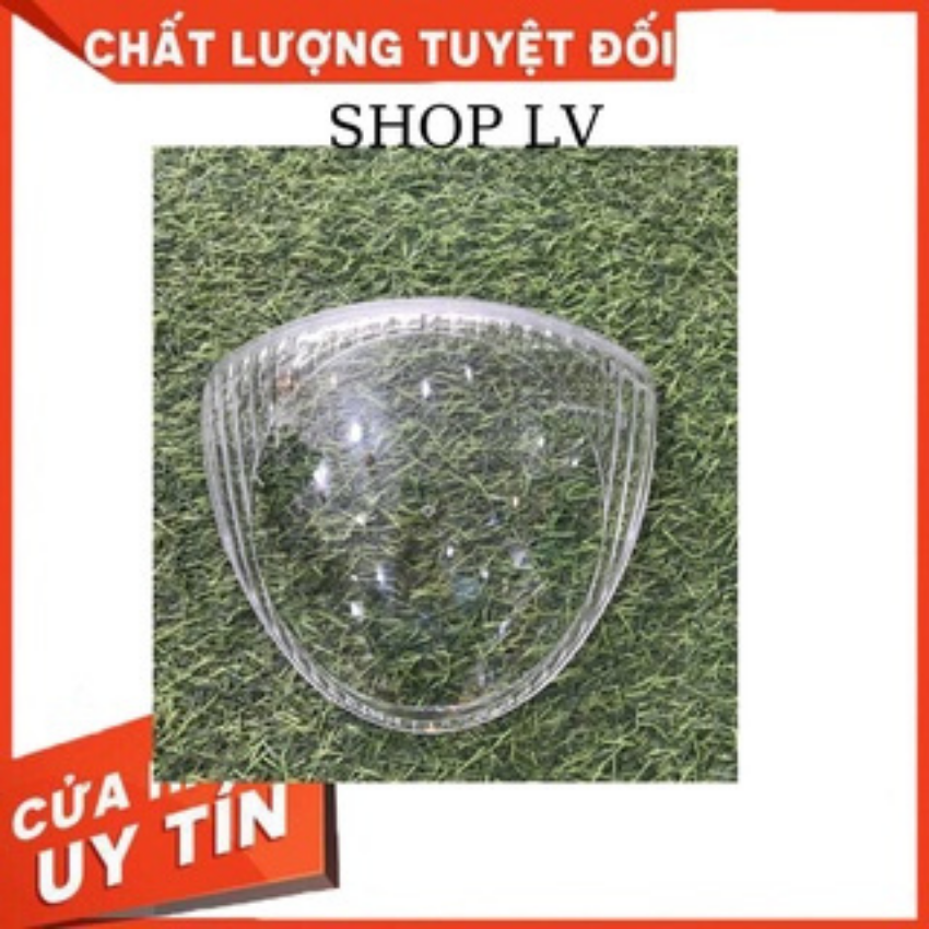 [FREESHIP]Mặt kính đèn pha xe Liberty