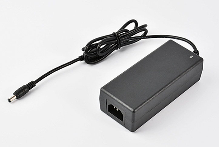 Adapter nguồn 36V 3A