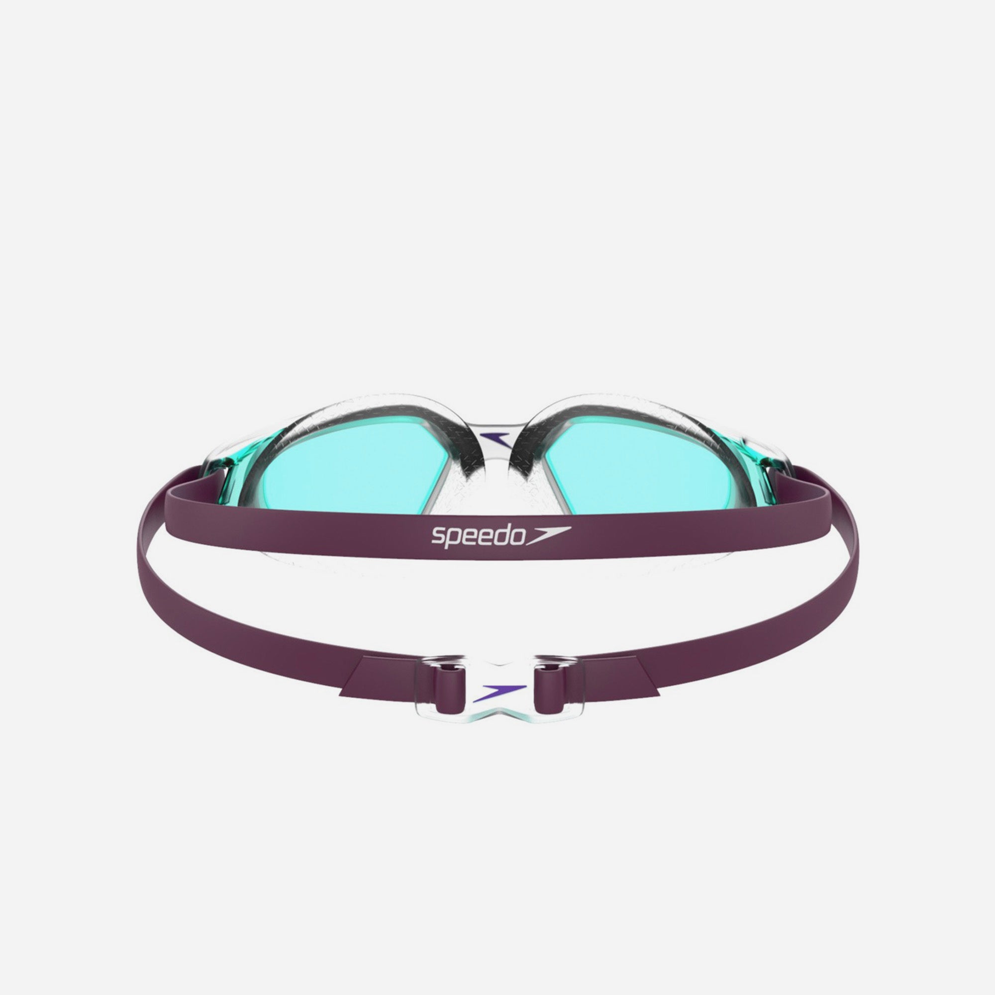 SPEEDO Kid Hydropulse Sport Goggles 8-12270D657