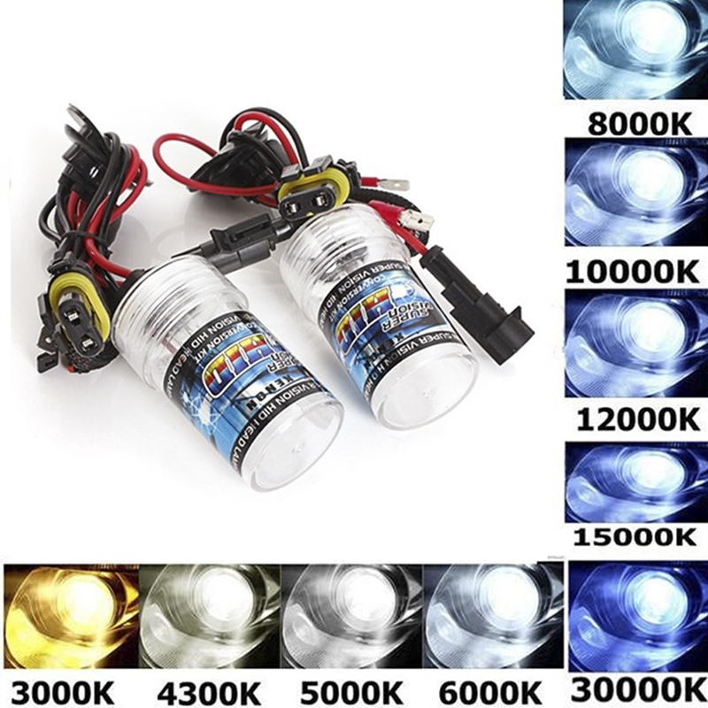 1X%2035w%20Xenon%20Hid%20Light%20H1%20H3%20H4%20H7%20H11%209005%20HB3%209006%20AC%2012v%20Single%20Beam%20Bulb%20YULING%20-%20Image%207