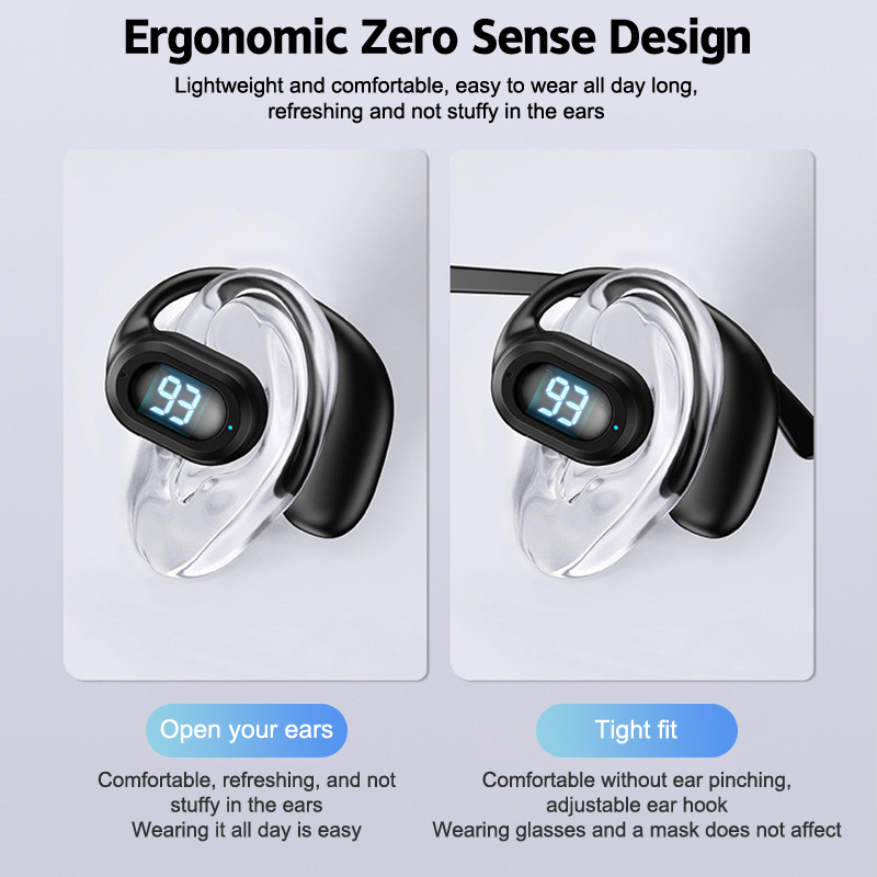 TWS%20Wireless%20Headphones%20Bluetooth%20Headset%20Hanging%20Ear%20OWS%20Noise%20Reduction%20Stereo%20Bluetooth-compatible%20Earphone%20Battery%20Display%20Guka%20-%20Image%205