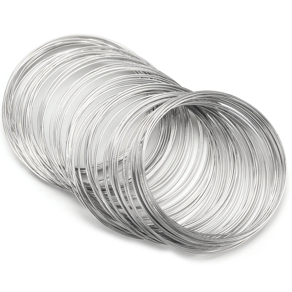 100pcs%20Professional%2055mm%20Diameter%20Memory%20Wire%20Bracelet%20Metal%20Material%20100%20Loops%20Spiral%20Jewelry%20Wire%20Memory%20Steel%20Wire%20Bracelet%20Making%20-%20Image%209