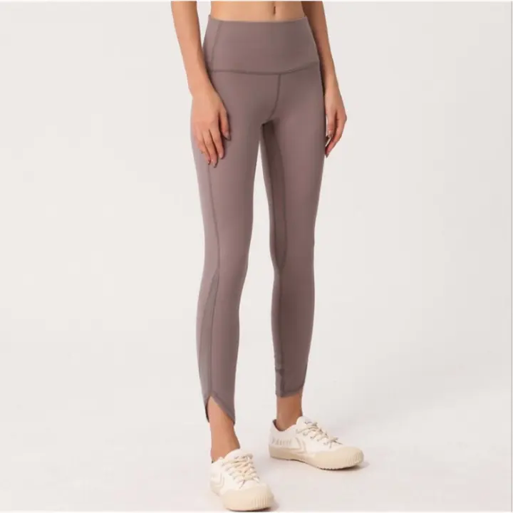 women's skin tight pants