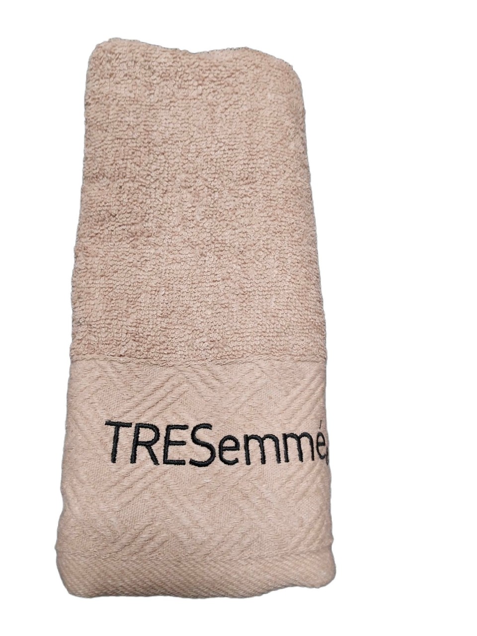 Khăn tắm mềm mịn, thấm hút cao cấp 50*100cm, dùng cho cả gia đình