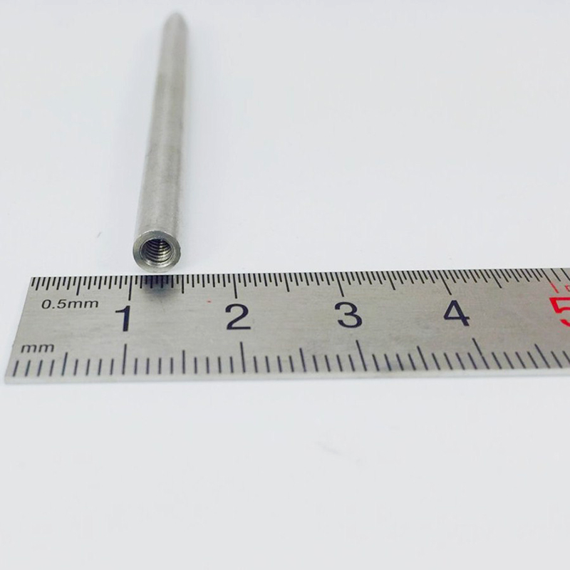 78*5mm%20Steel%20Paracord%20Needle%20With%20Screw%20Thread%20Shaft%20Tip%20Stiching%20Needle%20Fid%20For%20Knitting%20Pracord%20Bracelet%20Belt%20Accessories%20-%20Image%206