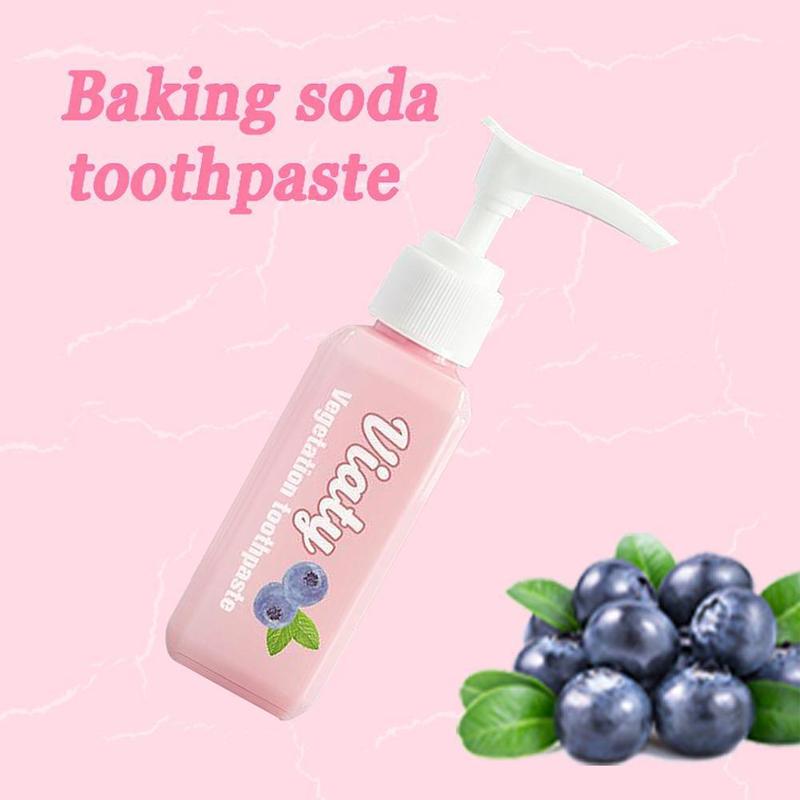 %E3%80%90Good-Love%20Store%E3%80%915%20Type%20Baking%20Soda%20Hand%20Push%20Type%20Blueberry%20Vegetation%20paste%20Health%20Beauty%20Tools%20Teeth%20-%20Image%208