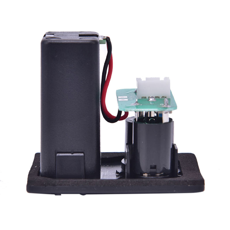 LC-5%20Acoustic%20Guitar%20Pickup%20Battery%20Box%20Battery%20Holder%20Case%20Guitar%20Accessories%20-%20Image%205