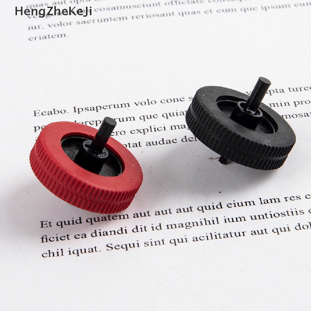 1 Con Lăn Chuột Cho Logitech M275 M280 M330