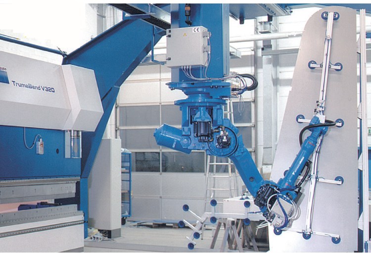 Flat%20Suction%20Cups%20Saf%20Industrial%20Robot%20Manipulator%20Chuck%20Pneumatic%20Vacuum%20Chuck%20Saf30%2050%20100%20125%20-%20Image%202