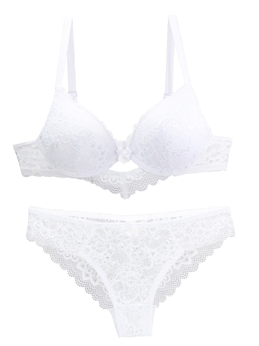 2022%20New%20Lace%20Drill%20Bras%20Set%20Women%20Plus%20Size%20Push%20Up%20Underwear%2034/75%2036/80%2038/85%2040/90%2042/95%20ABCD%20Cup%20For%20Female%20Lingerie%20-%20Image%207