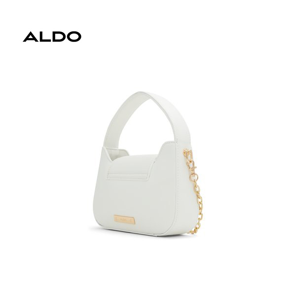Túi đeo chéo nữ Aldo ELLERY