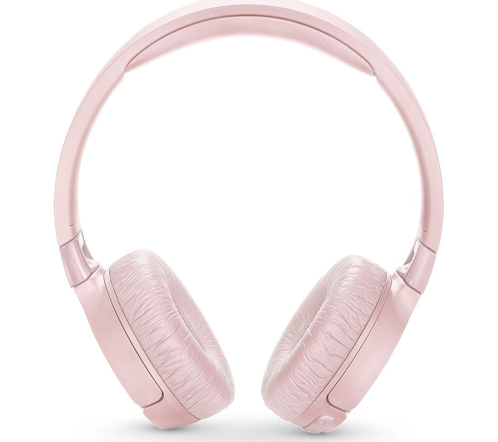 jbl tune t600