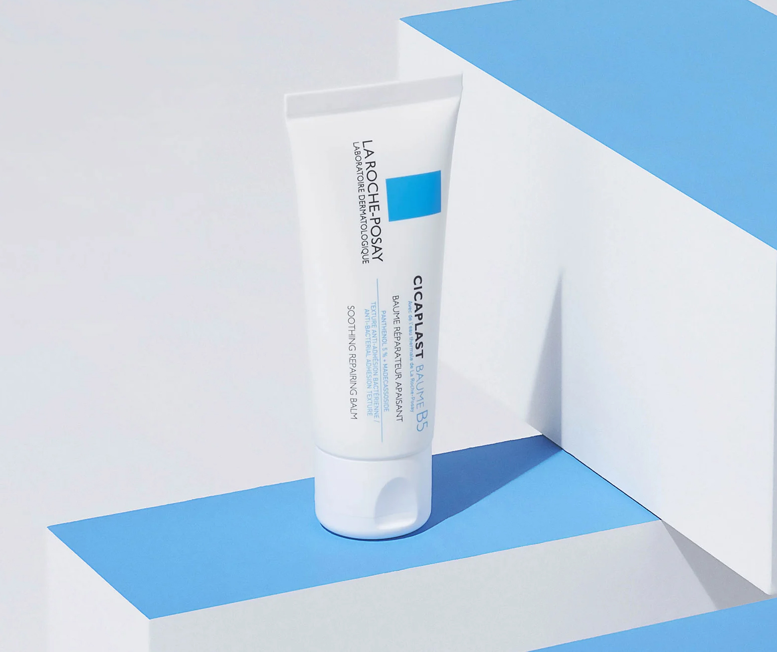 La%20roche%20posay%20cicaplast%20baume%20b5%20100ml%20-%20Image%205