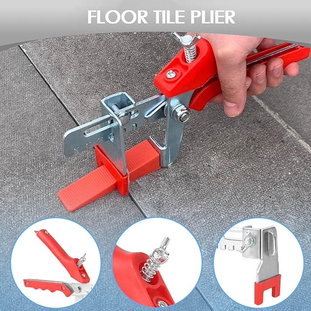 Wall%20Floor%20Tile%20Leveling%20System%20Clips%20Kit%201/1.5/2/2.5/3mm%20Ceramic%20Leveler%20Spacer%20Plier%20Wadge%20Kit%20Tile%20Adjustment%20Tool%20-%20Image%202