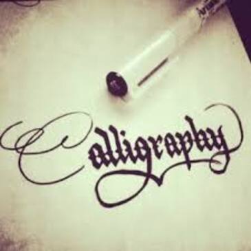 Bút thư pháp Calligraphy Artline Japan EK-242