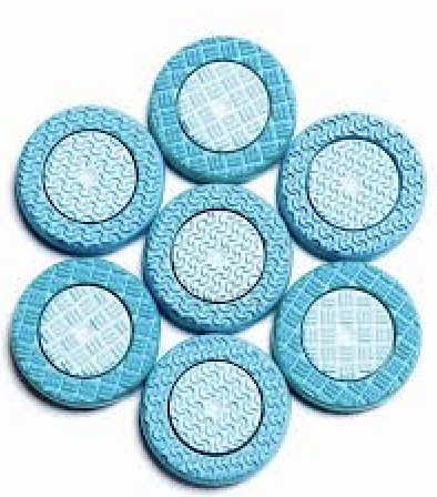 Đầu Máy Lumispa + Sữa Rữa Mặt ( Dành cho máy Lumispa và tuỳ thuộc vô loại da)