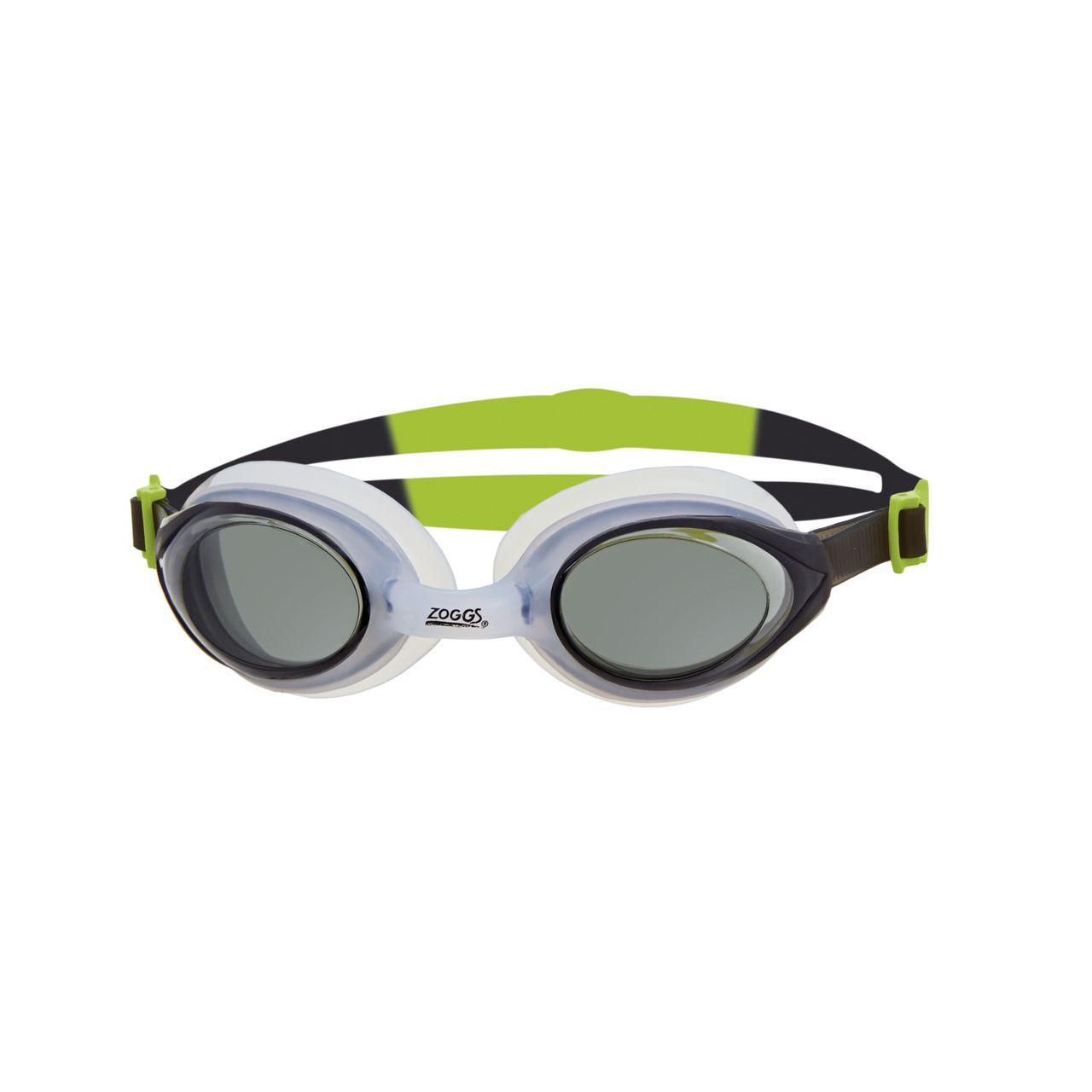 zoggs goggles adults
