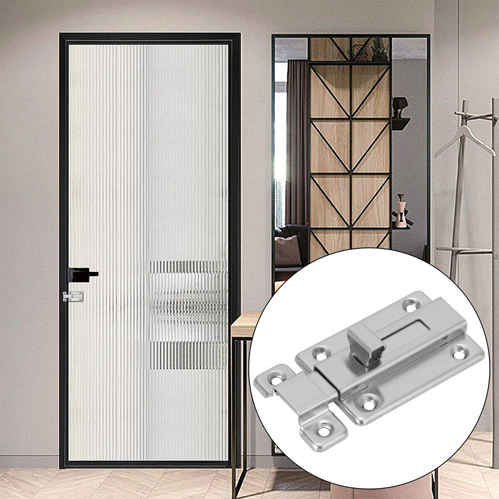 1%20Pcs%20Stainless%20Steel%20Door%20Security%20Slide%20Latch%20Lock%20Bolt%20Surface%20Mounted%20Door%20Window%20Cabinet%20Latch%20Door%20Latches%20Hardware%20-%20Image%205