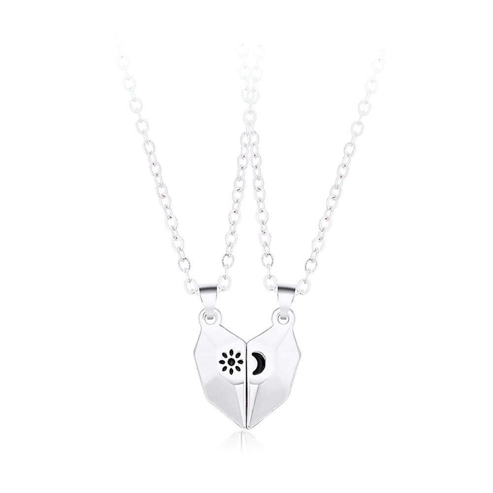 Yuanyan%201%20Pair%20Clavicle%20Chains%20Matching%20Magnetic%20Sun%20Moon%20Paired%20Pendant%20Couple%20Necklaces%20Choker%20Necklaces%20Jewelry%20Accessory%20-%20Image%206