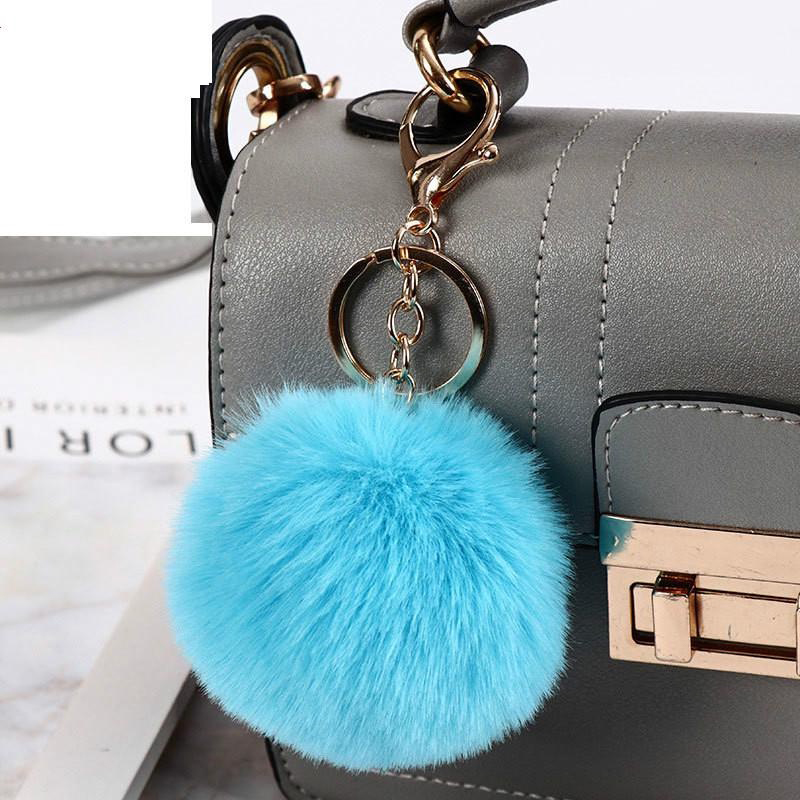 8cm%20Cute%20Key%20Soft%20Fluffy%20Fur%20Ball%20Keychain%20Fluffy%20Key%20Chains%20Trinkets%20Pom%20Pom%20Keyring%20Women%20Bag%20Pendant%20Jewelry%20Key%20Chain%20Charms%20Natuo%20-%20Image%203