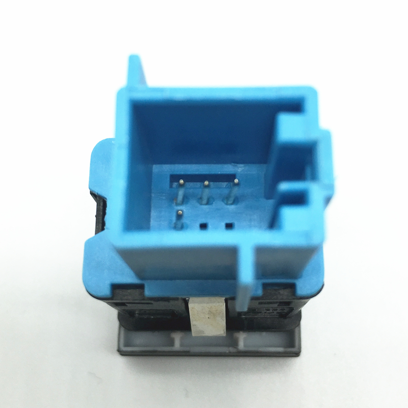 %E3%80%90Hot-Selling%E3%80%91%20Tpms%20Tire%20Tyre%20Pressure%20Set%20Switch%20Button%20Wiring%20Harness%20For%20Golf%206%20Mk6%20Jetta%205%20Mk5%206%20Eos%20Scirocco%20Touran%2056d927121%20-%20Image%203
