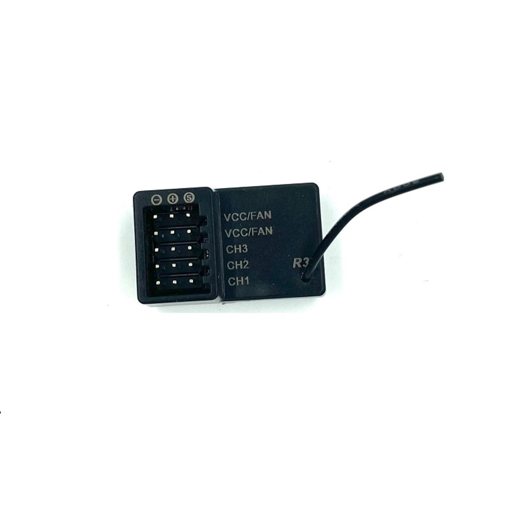 Mjx 14301 14302 rc car receiver remote controller esc brushless motor repair spare parts accessories