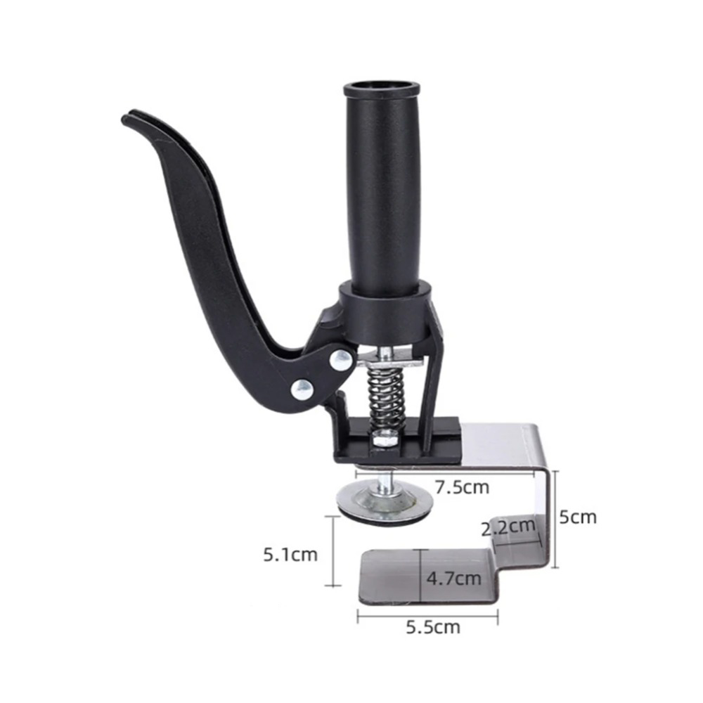 Tool%20Stainless%20Steel%20Drawer%20Panel%20Clips%20Quick-Release%20Woodworking%20Jig%20Fixed%20Clamp%20Black%20Home%20Furniture%20Accessories%20Detachable%20Clip%20Woodworking%20-%20Image%209