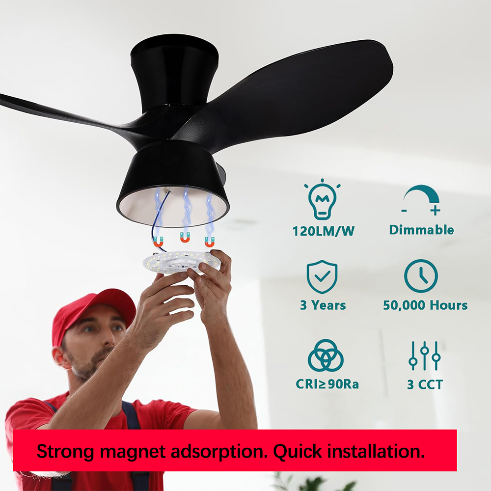 LED%20Panel%2085V-265V%20Ceiling%20LED%20Module%2020W%2040W%2060W%20100W%20Replacement%20LED%20Retrofit%20Board%20for%20Indoor%20Ceiling%20-%20Image%206