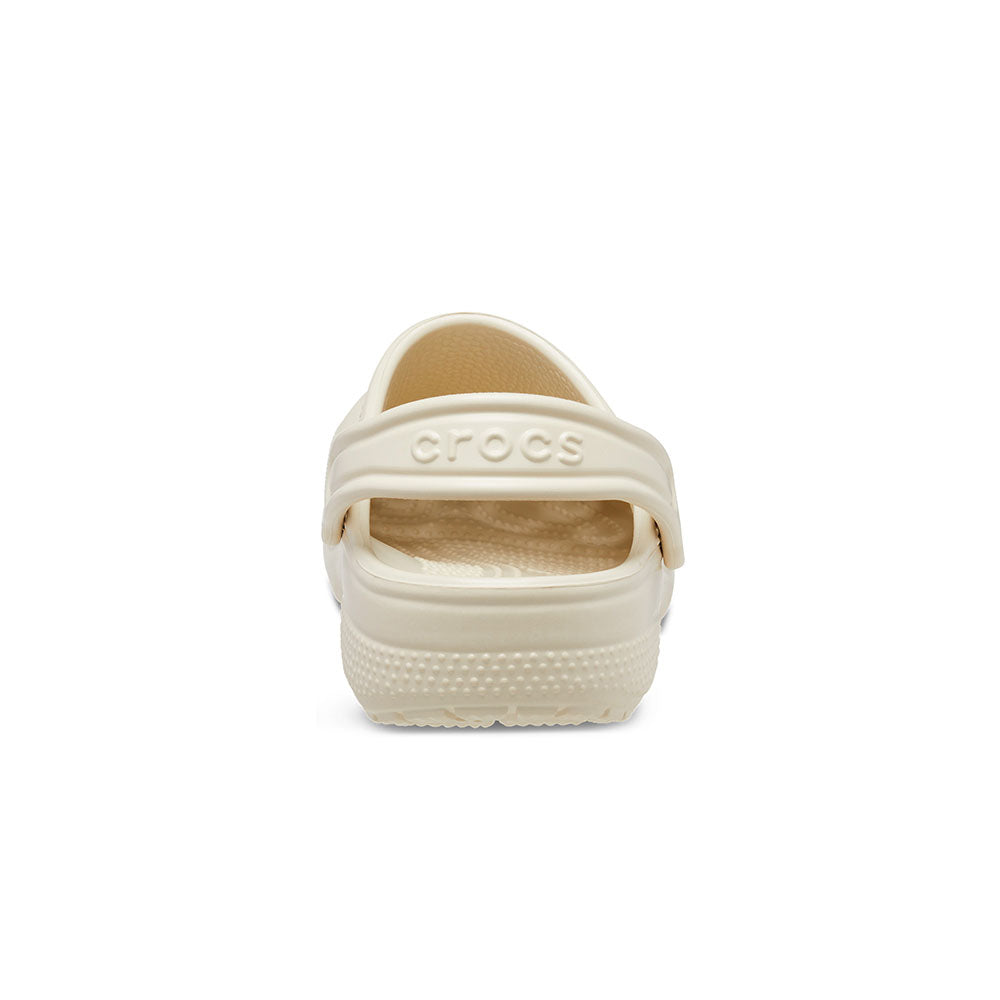 Giày Clog Trẻ Em Crocs Toddler Classic - 206990-2Y2