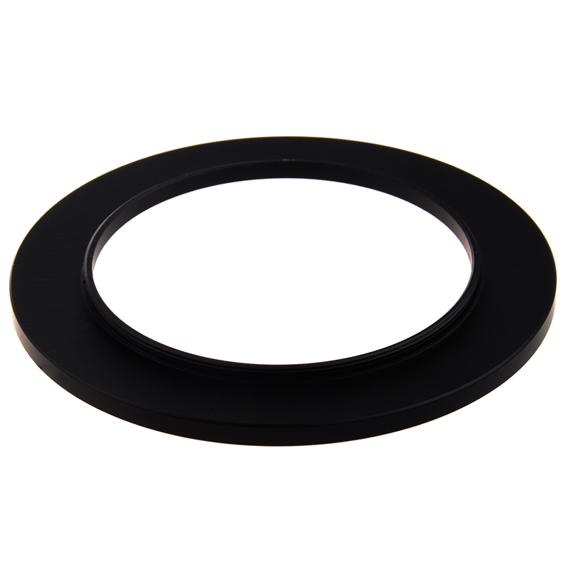 Step Up Ring 58-77mm Lens Filter Size Adapter
