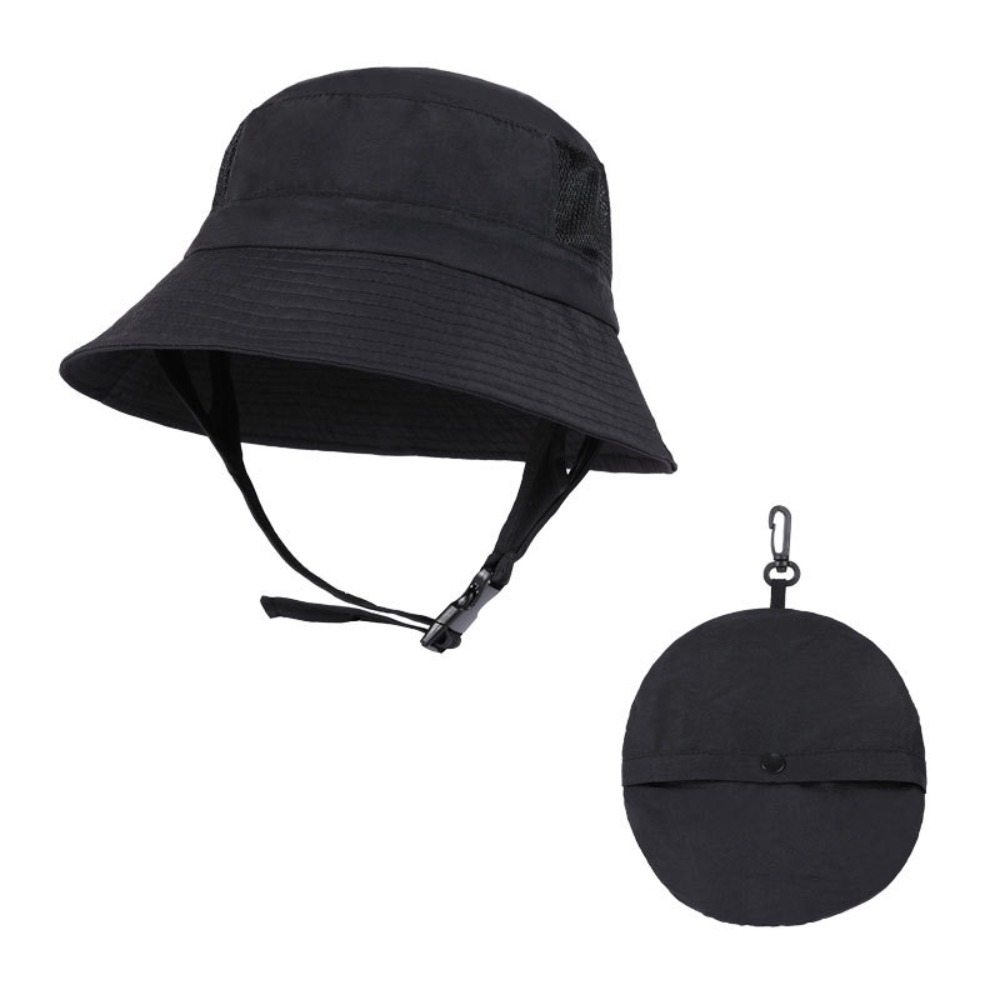 Climbing%20Mountains%20Waterproof%20Beach%20Surf%20Cap%20Breathable%20Adjustable%20Fishing%20Cap%20Unisex%20Foldable%20Wide%20Brim%20Sun%20Hat%20Summer%20-%20Image%206