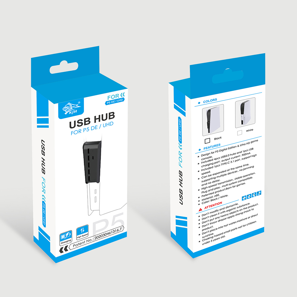 %E3%80%90InnovateWorld%E3%80%916%20in%201%20USB%20Hub%20with%205%20USB%20A%20+%201%20USB%20C%20Ports%20for%20PS5%20PS5%20Digital%20Edition%20For%20PS5%20USB%20Hub%206%20in%201%20USB%20Splitter%20Expander%20Hub%20Adapter%20-%20Image%207
