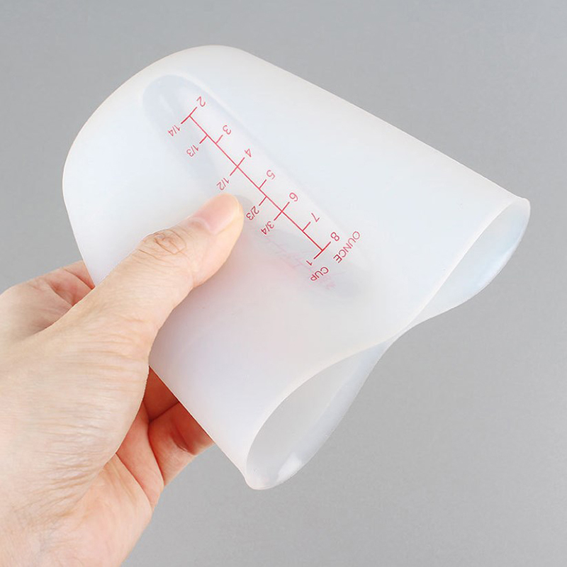 Kitchen%20accessories%20125/250/500ml%20Silicone%20Measuring%20Cup%20Tools%20With%20Scale%20DIY%20Gypsum%20Plaster%20Epoxy%20Resin%20Glue%20Mixing%20Cup%20Tools%20For%20Jewelry%20Making%20JUE%20-%20Image%203