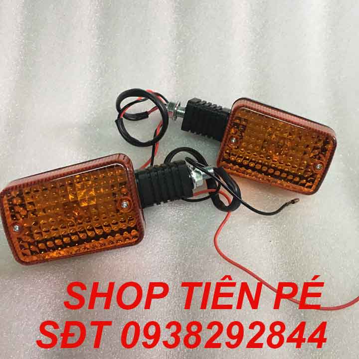 XI NHAN WIN 100 HÀNG CAO CẤP