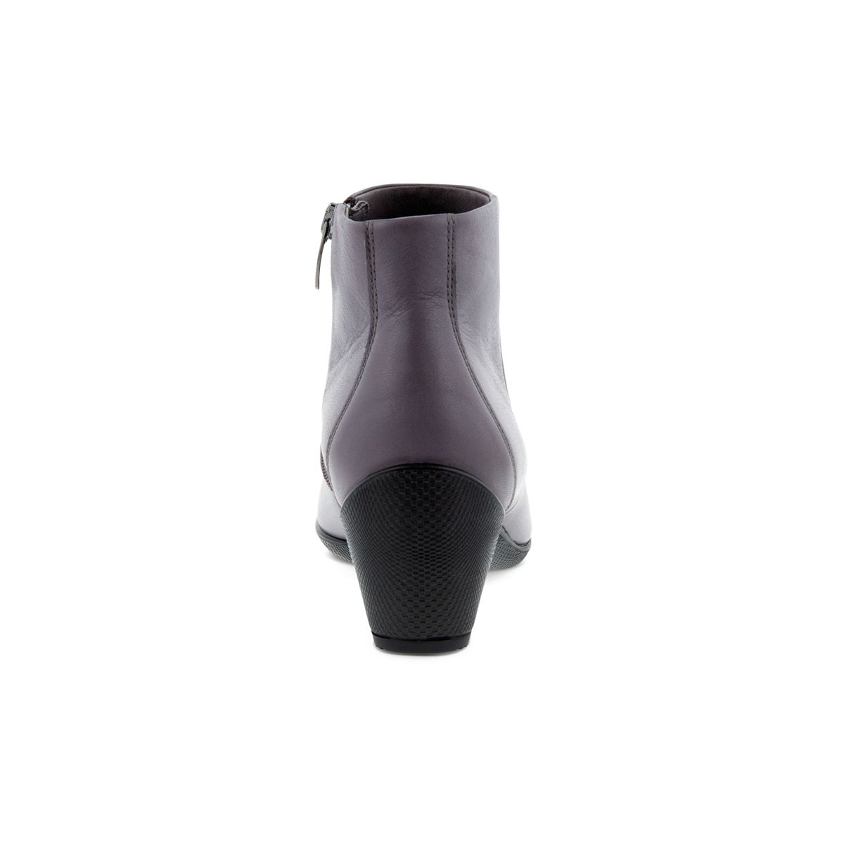 Giày Boot Ecco Nữ Sculptured 45 23048301589 212